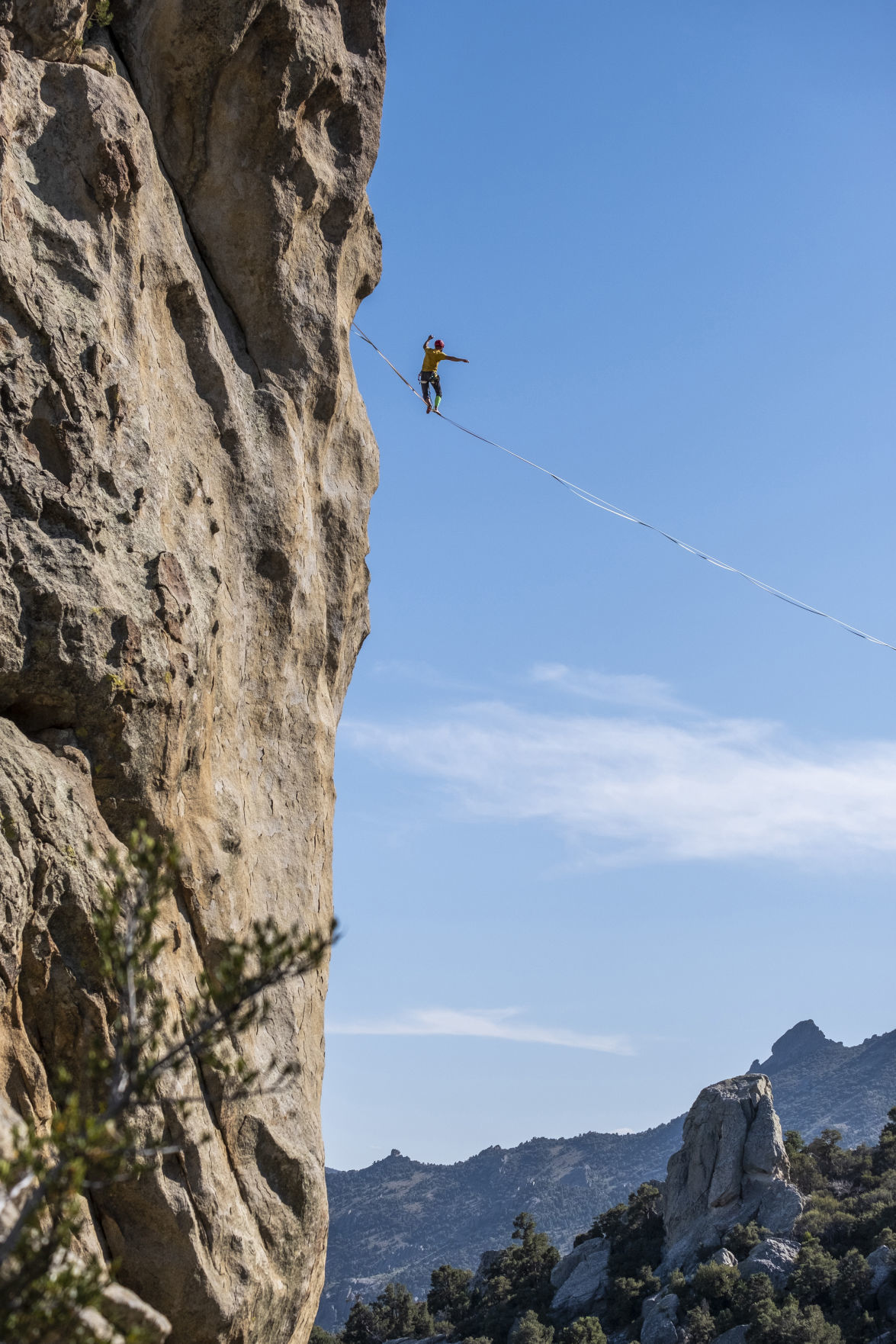 7th Annual Idaho Mountain Festival